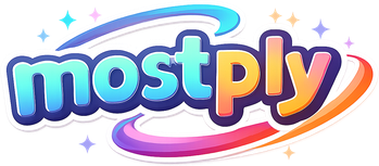 mostply